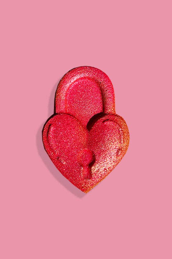 Locket of Love