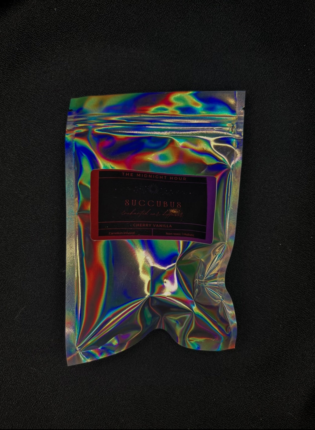 Succubus Fragrance Diffuser