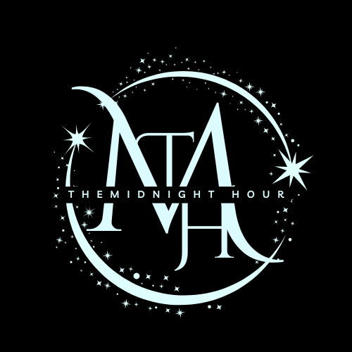 Welcome to The Midnight Hour Essentials