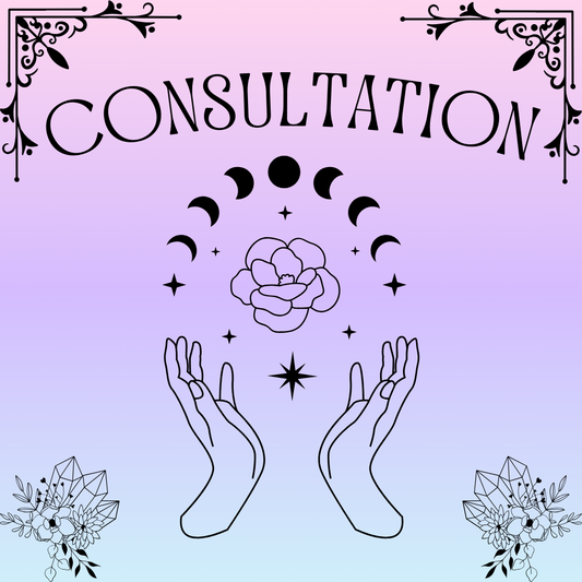 Consultation